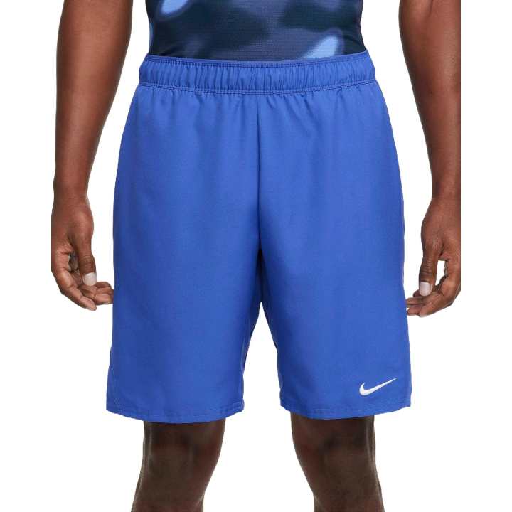 Nike Nike Court Victory Men's Dri FIT 9' Tennis Shorts