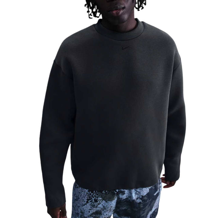 Nike Nike Tech Men's Fleece Crew