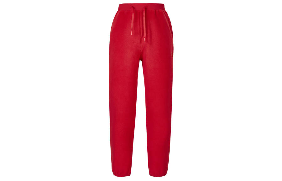 Lululemon FW24 Year Of The Snake Limited Comfortable Soft Skin Friendly Versatile Fleece Lined