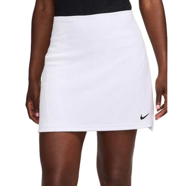 Nike Nike Tour Women's Dri-FIT Adv Golf Skirt