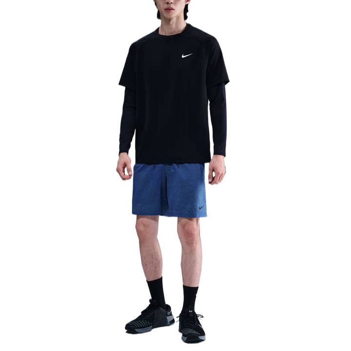 Nike Nike Dri Fit Sports Shorts Men's