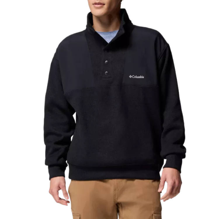 Columbia Sweater Weather Sweatshirt Men's