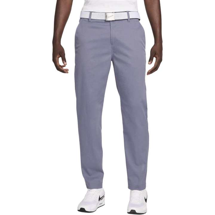 Nike Nike Tour Repel Men's Chino Golf Pants