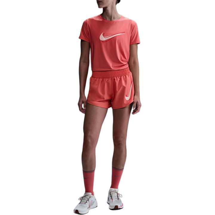 Nike Nike Regular T Shirt Women's Magic Ashes