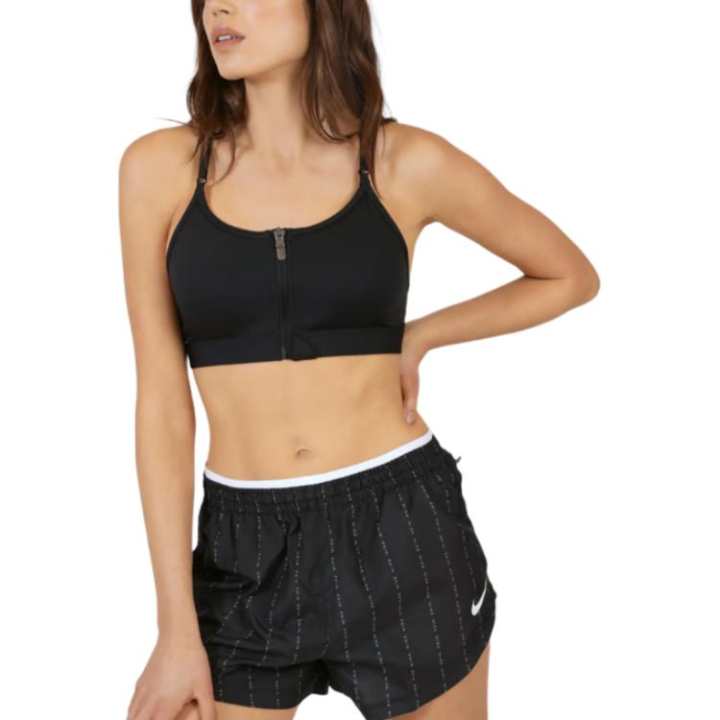 Nike Nike Sports Underwear Women's Black