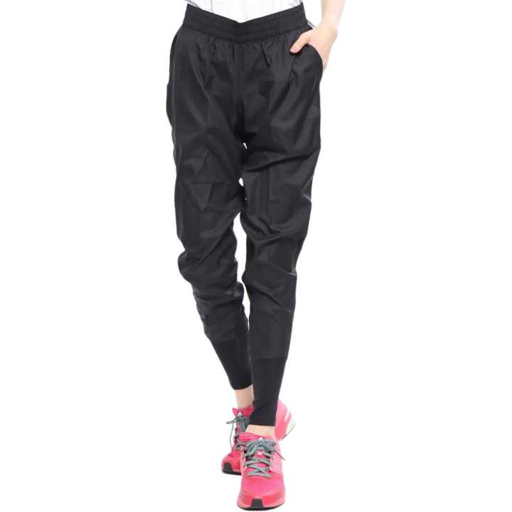Adidas Adidas NYC Casual Pants Women's Black