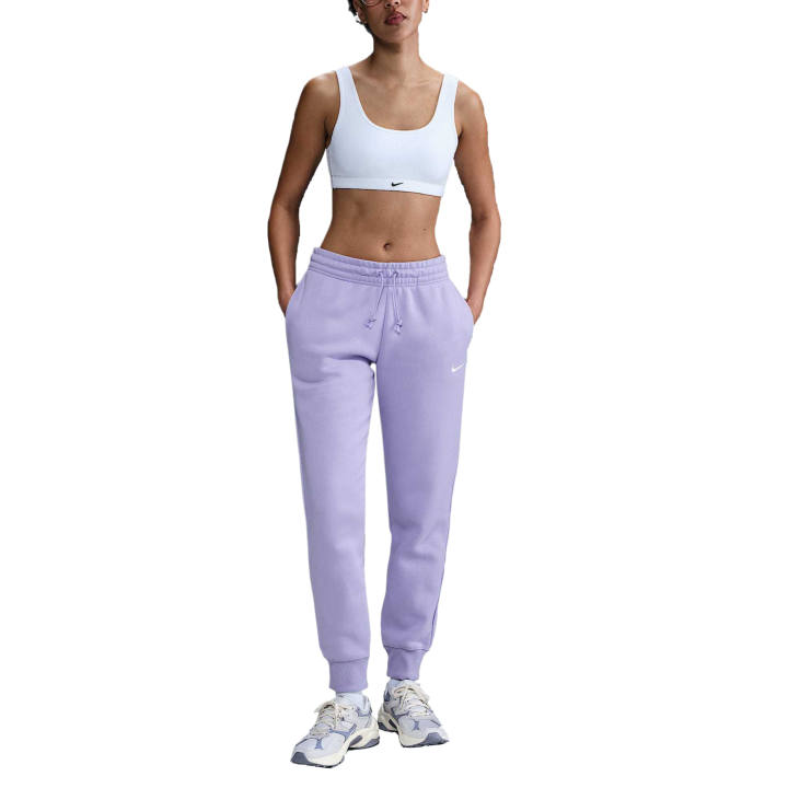 Nike Nike Sportswear Phoenix Fleece Women's Mid Rise Sweatpants