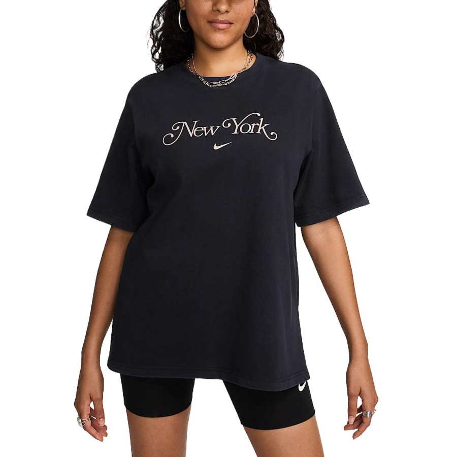 Nike Nike Sportswear Essential Women's T-Shirt