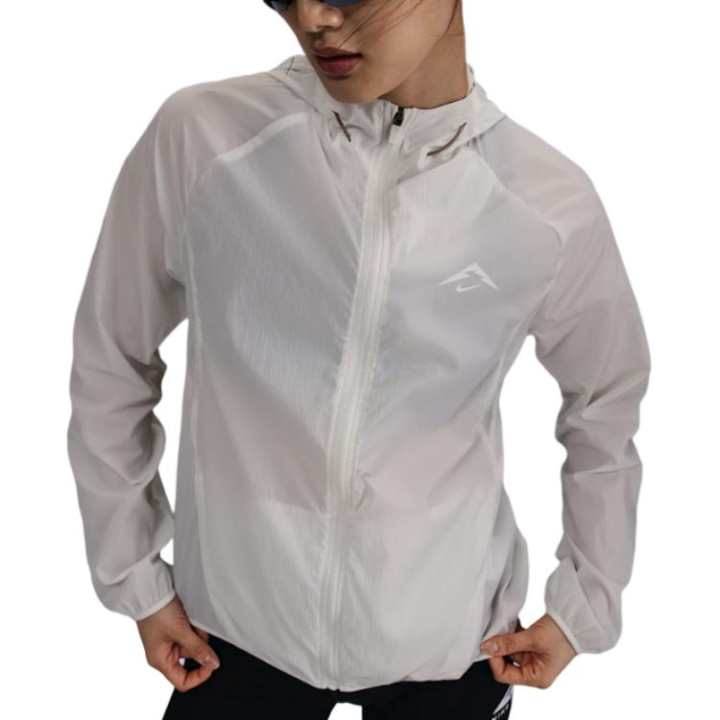 Nike Nike Jackets & Coats Women's White
