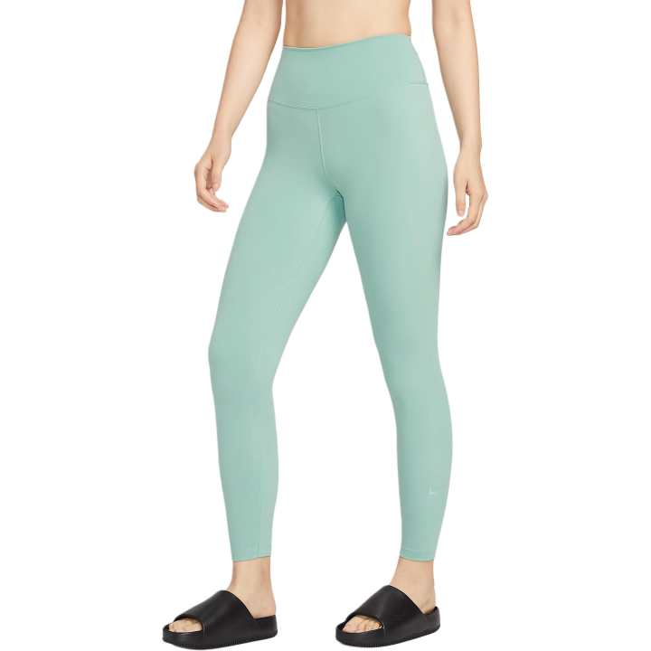 Nike Nike Dri Fit Sports Pants Women's