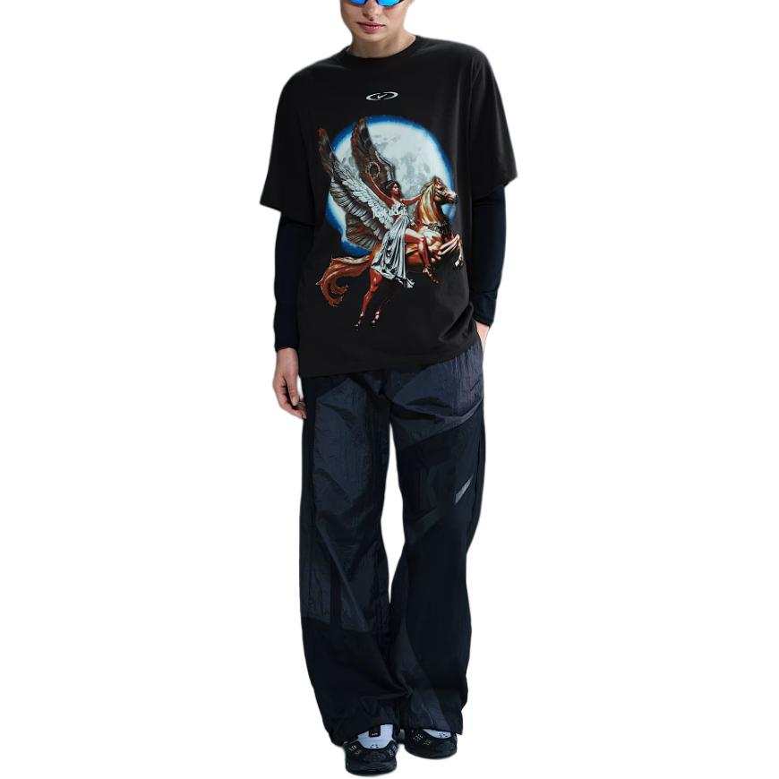 Nike Nike Sportswear Essential Women's T Shirt