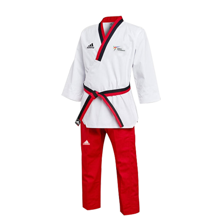 Adidas Adidas Kids Jackets Stand Collar Moderate