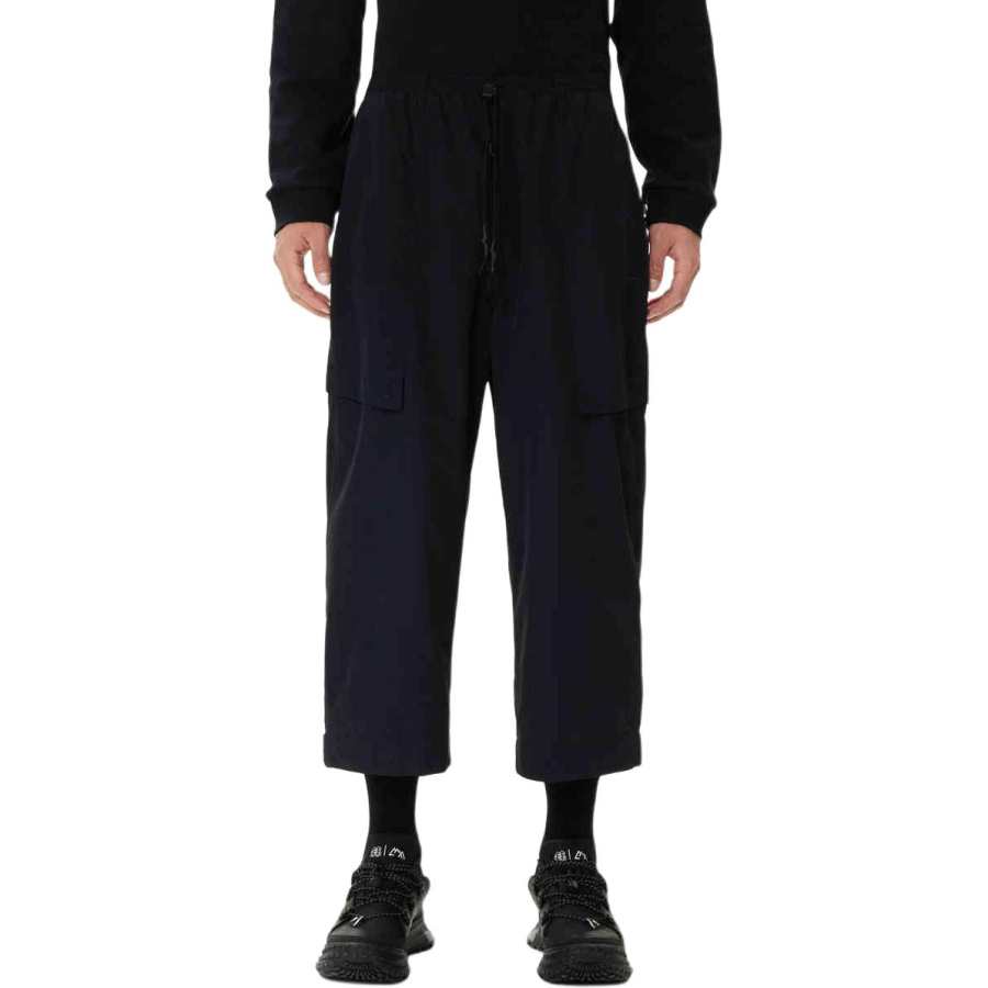 KOLON SPORT COMFY Cargo Pants Unisex