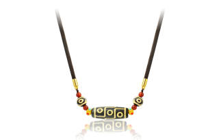 GIFU Necklaces Unisex