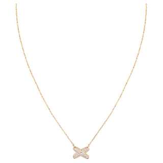 Chaumet Liens · Necklaces Women's