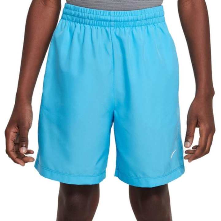 Nike Nike Kids Shorts Moderate