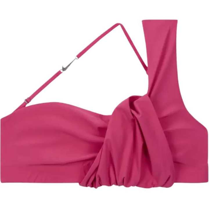 Nike Nike x Jacquemus Camisole Women's