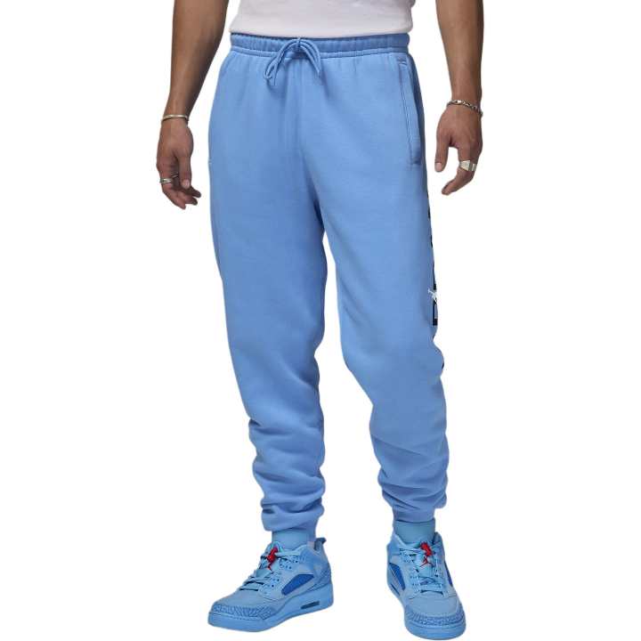 Jordan JORDAN Essentials Men's Fleece Joggers