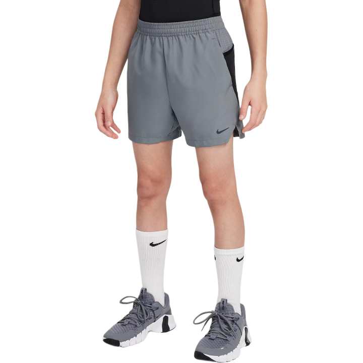 Nike Nike Kids Shorts Moderate