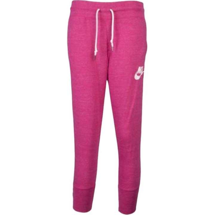 Nike Nike Knitted Sweatpants Women's
