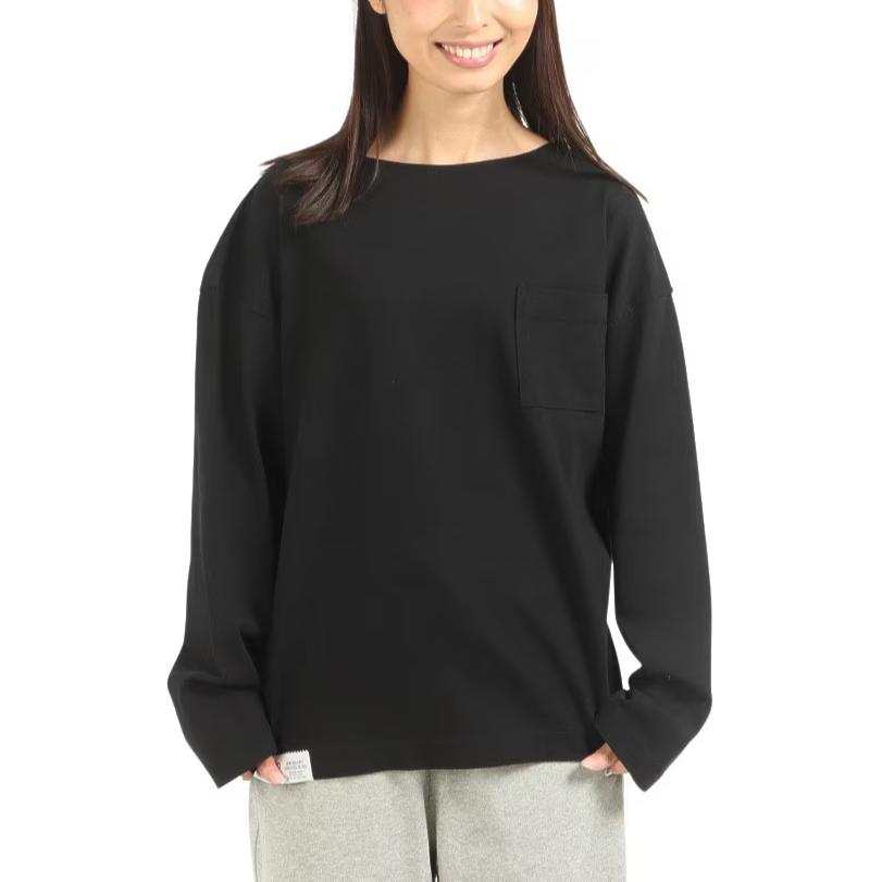 New Balance New Balance T Shirt Women's Black