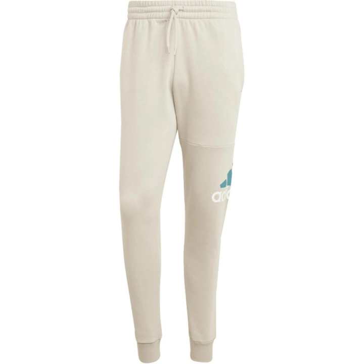 Adidas Adidas Casual Pants Men's Beige