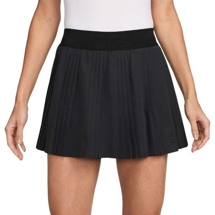 Nike NikeCourt Advantage Women's Dri-FIT Pleated Tennis Skirt