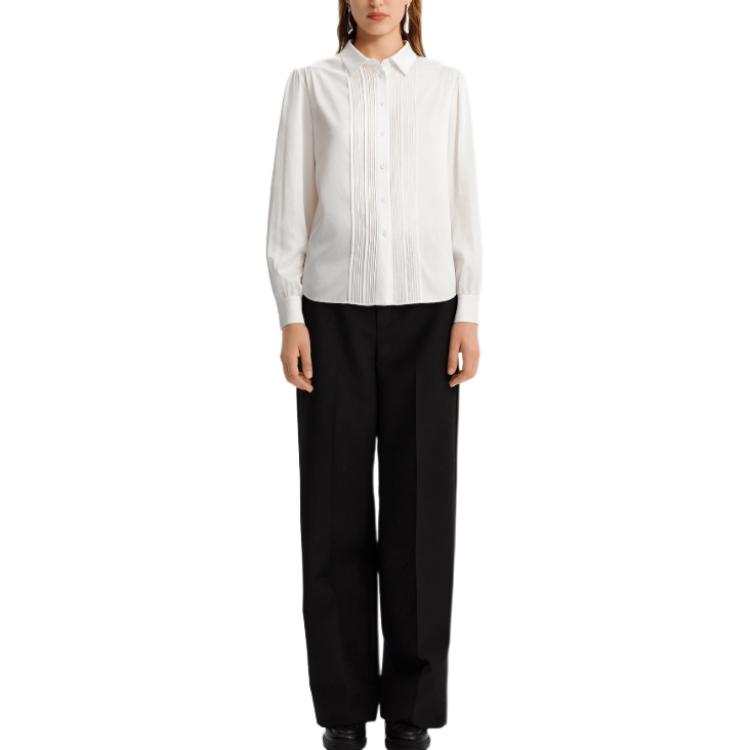 KARL LAGERFELD / Karl Lagerfeld Jeans Shirt Women's