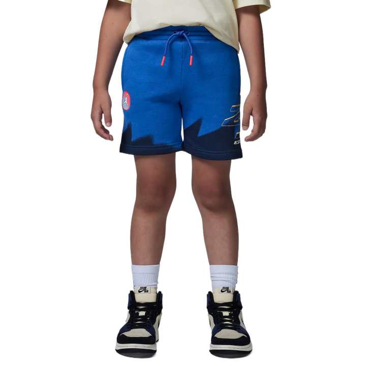 Jordan Jordan Kids Shorts Moderate