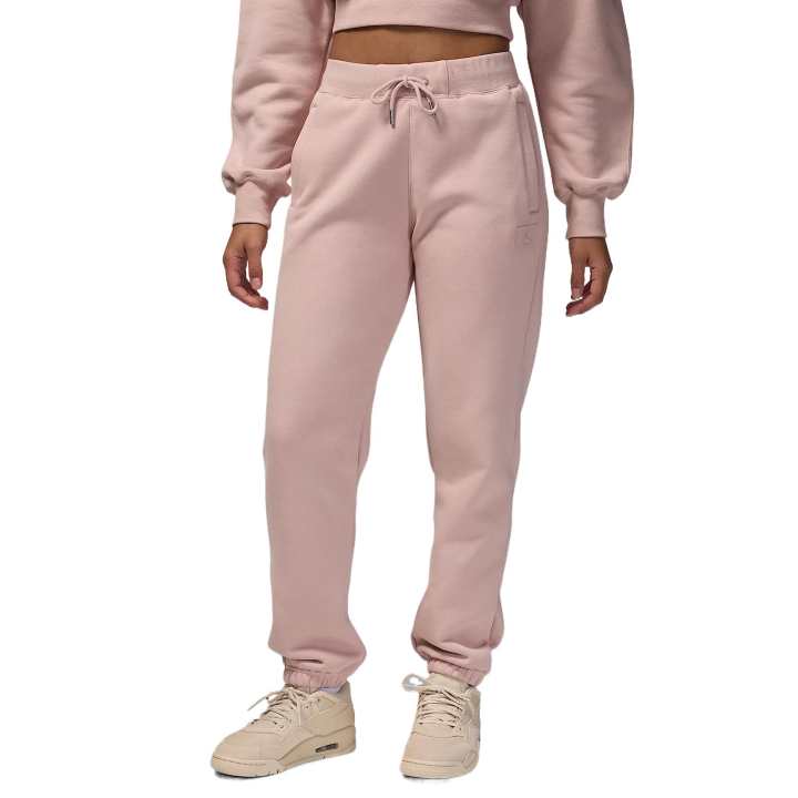 Jordan JORDAN Flight Fleece Women's Pants