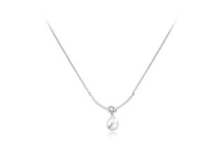 WANLIACC Necklaces Women's
