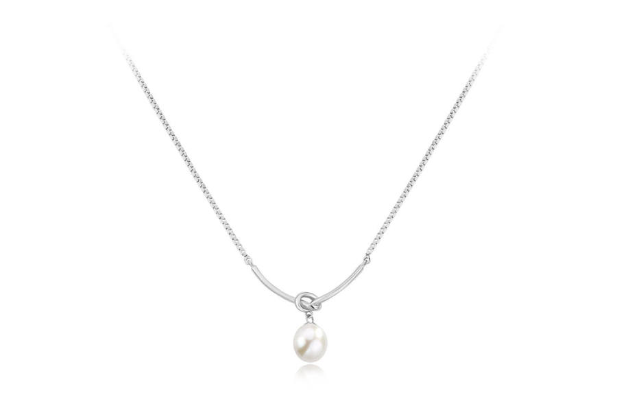 WANLIACC WANLIACC Necklaces Women's