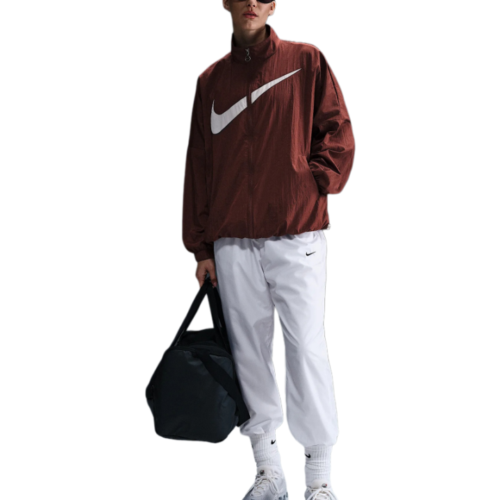 Nike Nike Club América Essential Special Edition Women's Nike Soccer Woven Jacket