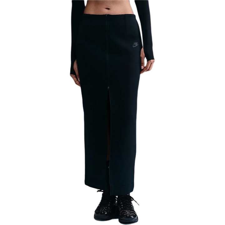 Nike Nike Sportswear Tech Fleece Women's Slim Maxi Skirt