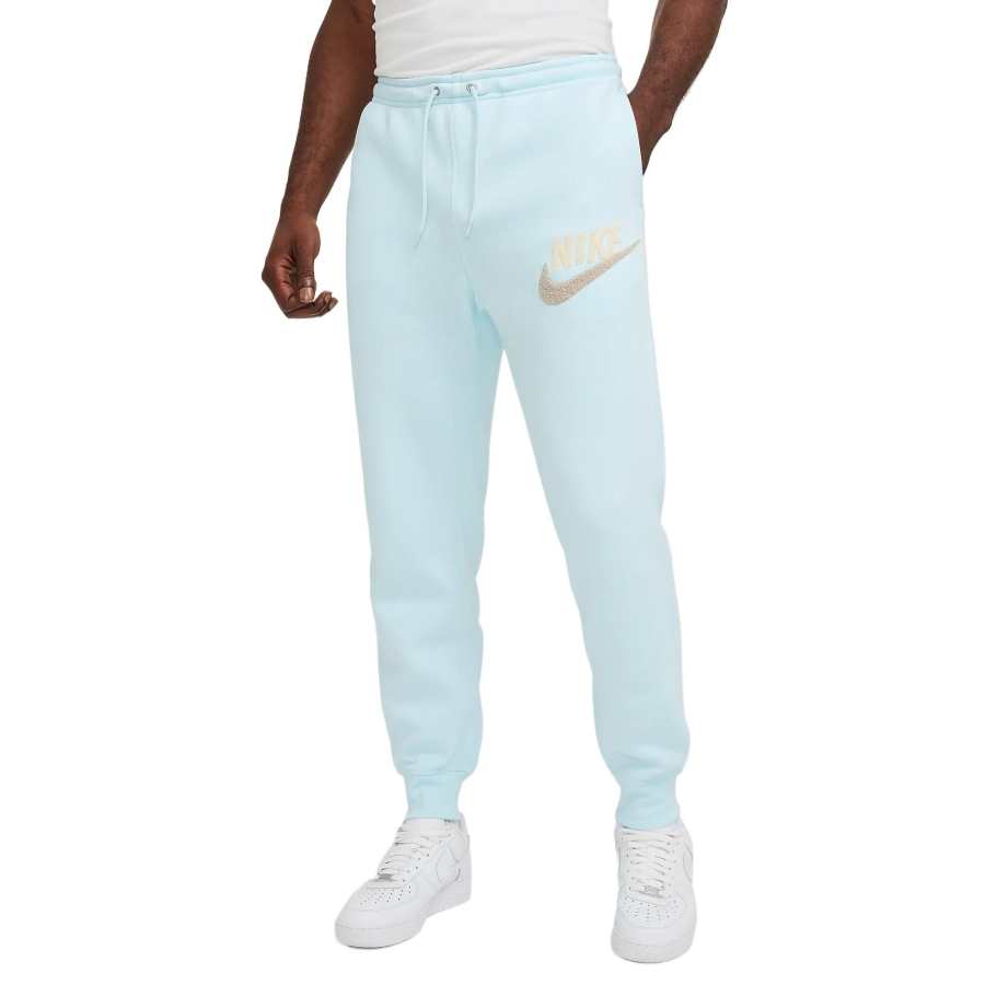 Nike Nike Club Fleece Men's Fleece Joggers