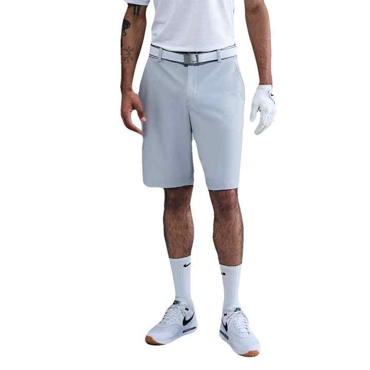 Nike Nike Dri Fit Casual Shorts Men's
