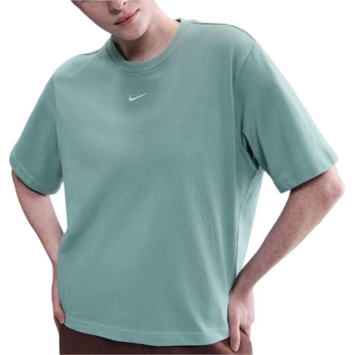 Nike Nike Sportswear Essential Women's Boxy T-Shirt