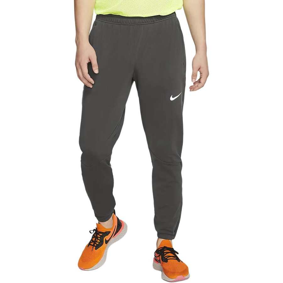 Nike Nike x Bowerman Track Club FW24 Sports Pants Unisex Dark Gray