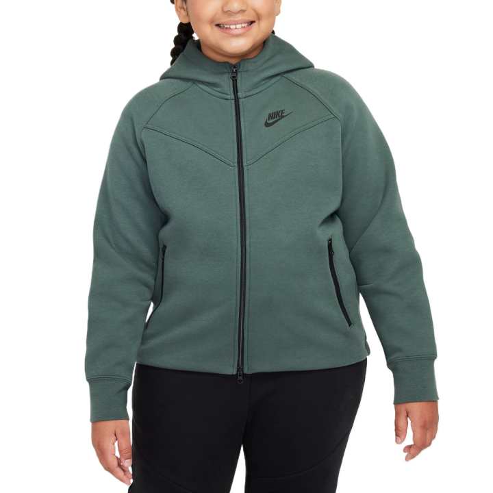Nike Nike Grade School Sweatshirts Moderate
