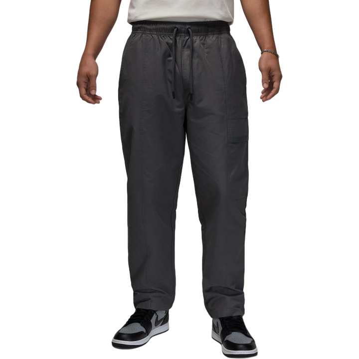 Jordan JORDAN Essentials Men's Woven Pants
