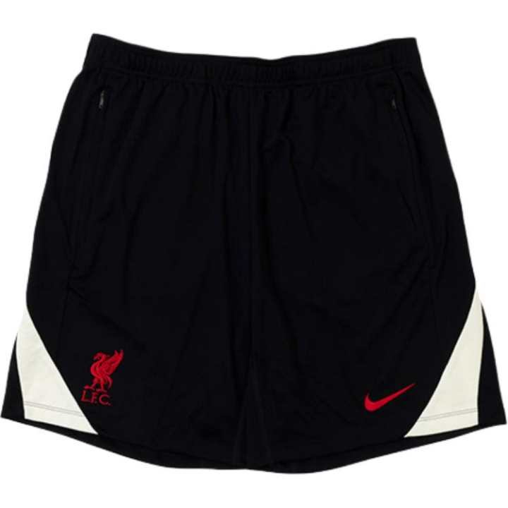 Nike Nike Liverpool Fc Strike Special Edition Men's Nike Soccer Knit Shorts