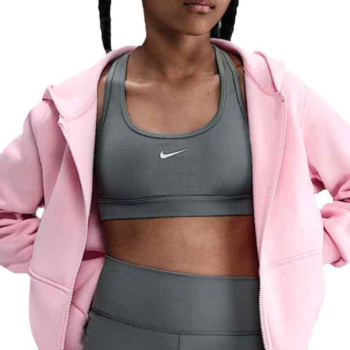 Nike Nike Kids Bandeaus, Bras & Training Bras Moderate