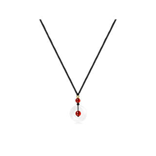 EUA Gift Box Set Necklaces Unisex
