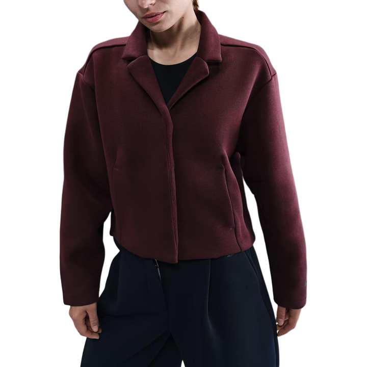 Nike Nike Sportswear Tech Fleece Women's Tailored Jacket