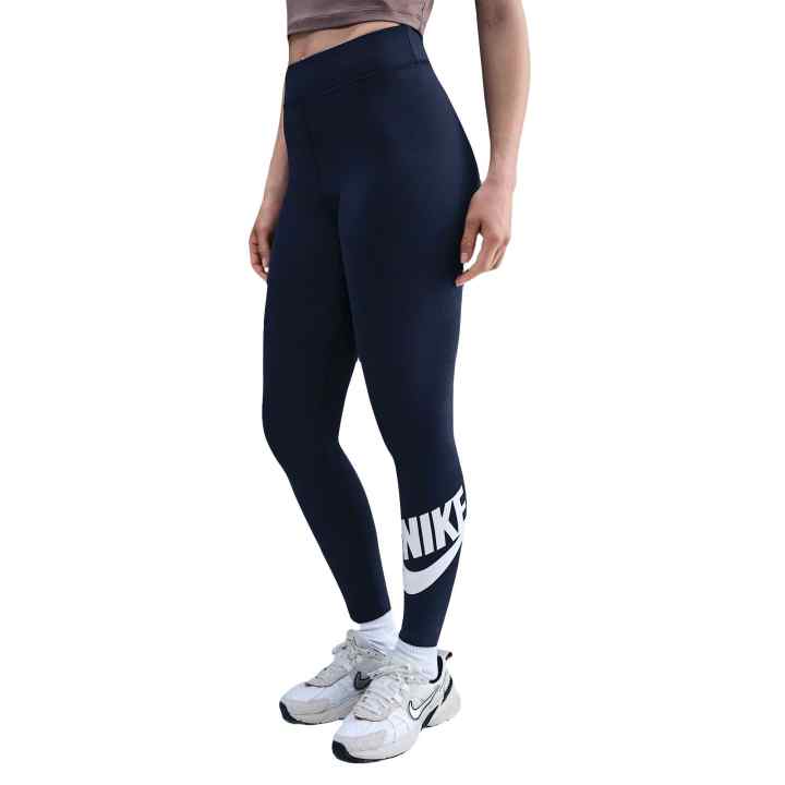 Nike Nike Sportswear Classics Yoga Pants Women's