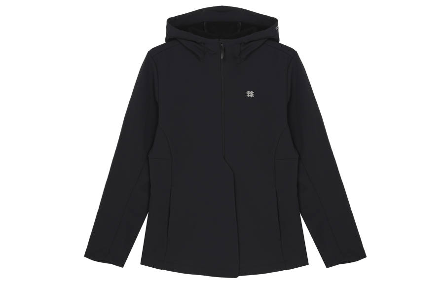 KOLON SPORT HIKE Jackets & Coats Women's