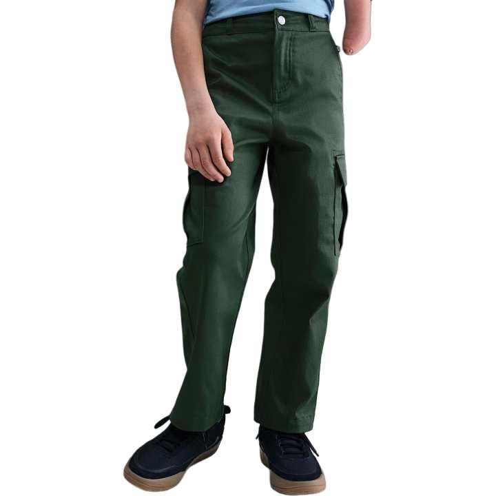 Nike Nike Grade School Cargo Pants