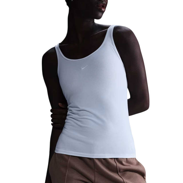 Nike Nike Sportswear Chill Knit Women's Tank Top