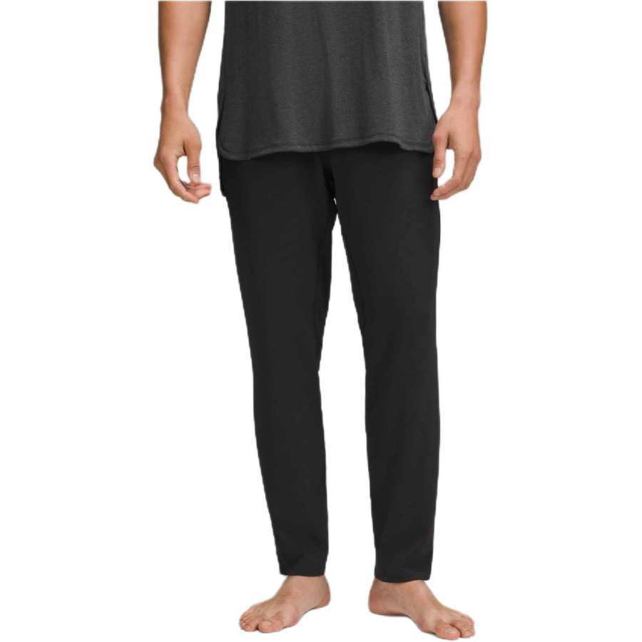 Lululemon FW24 Balancer Sports Pants Men's