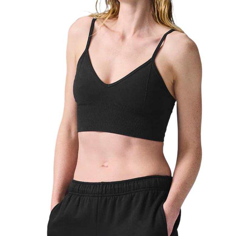 Alo Yoga Sports Underwear Women's